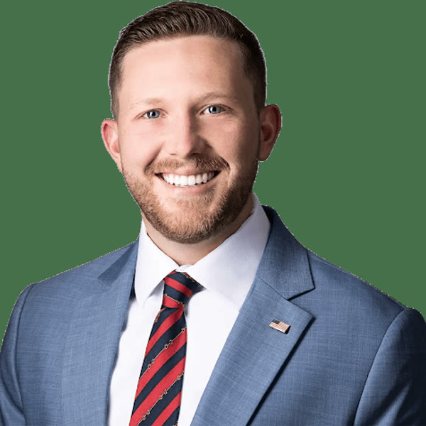 Alex Hawkins