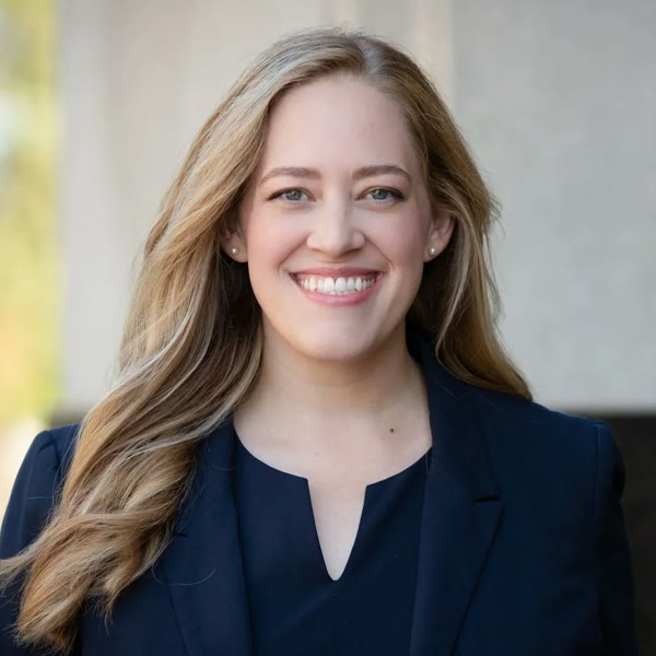 Christina Hines