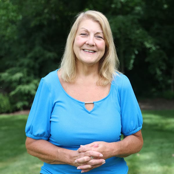 Denise Mentzer
