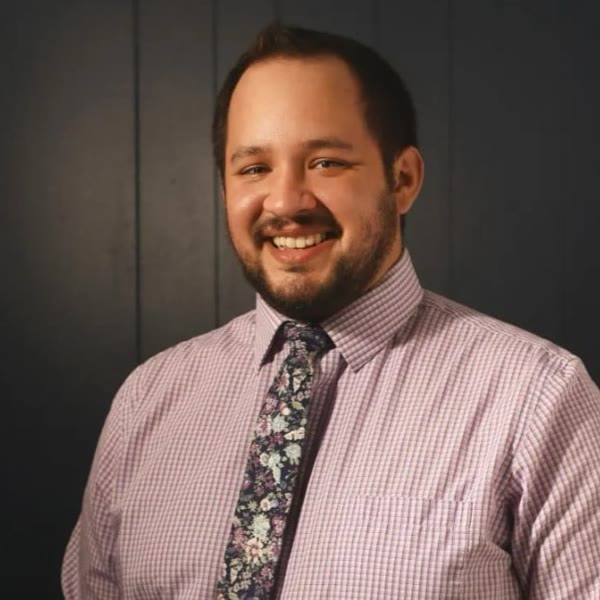 Dylan Wegela