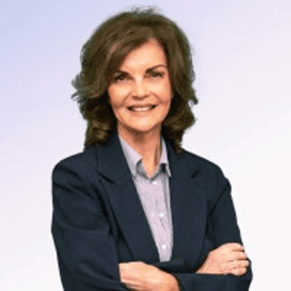 Sherry Berecz