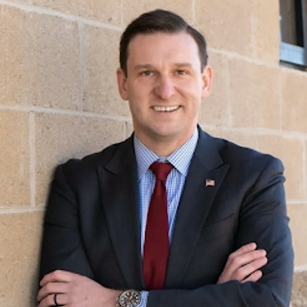 Tom Turner